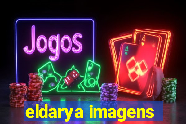 eldarya imagens